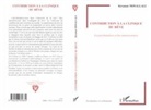 Keramat Movallali - Contribution à la clinique du rêve