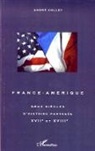André Collet - France-Amérique