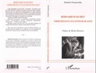 Danièle Frauensohn - Bernard Baschet