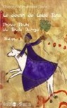Oumar Abderrahmane Diallo - Le destin de Leldo Tara