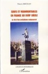Thierry Bressan - Serfs et mainmortables en France au XVIIIe siècle
