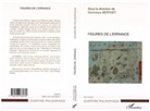 Dominique Berthet - Figures de l'errance