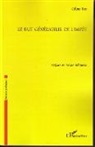Céline Bas - Le fait générateur de l'impôt