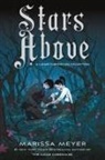 Marissa Meyer - Stars Above
