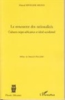 Marcel Biveghe Mezui - La rencontre des rationalités