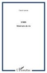 Claude Luezior - URBS