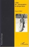 Pierre Erny - L'idée de "réincarnation" en Afrique Noire