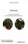 Christian Duriez - Zamane