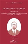 Olivier Lahaie - Le nerf de la guerre