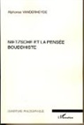 Alphonse Vanderheyde - Nietzsche et la pensée bouddhiste
