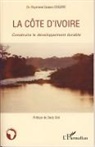 Raymond Guisso Dogore - La Côte d'Ivoire