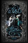 Danielle Rollins, Rollins Danielle - Dark Stars