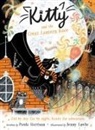 Paula Harrison, Jenny Lovlie - Kitty and the Great Lantern Race