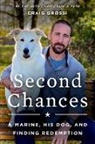 Craig Grossi - Second Chances