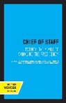 Samuel Popkin Kernell, Samuel Kernell, Kernell Samuel, Samuel L. Popkin - Chief of Staff