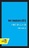 Bhagavadgita
