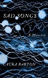 Laura Barton - Sad Songs