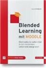 Robert Schoblick - Blended Learning mit MOODLE