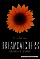 Chris Bennett - Dreamcatchers