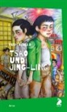 Salma Derbi, Dirk Krüger, Ruth Rewald, Dir Krüger, Dirk Krüger - Tsao und Jing-Ling