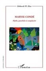 Deborah Hess - Maryse Condé