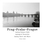 Tobias Riedl - Prag