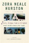 Zora Neale Hurston, Hurston Zora Neale - Every Tongue Got to Confess