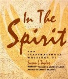 Susan L Taylor, Susan L. Taylor - In The Spirit