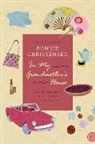 Bonnie Christensen, Bonnie Christensen - In My Grandmother's House