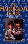 Marilyn Burns - The Hanukkah Book