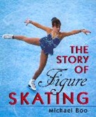 Michael Boo - The Story of Figure Skating