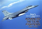 John Lake - Jane's Pocket Guide: A.T. F.