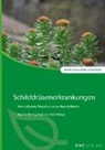 Nadin Berling-Aumann, Nadine Berling-Aumann, Adji Widjaja - Schilddrüsenerkrankungen