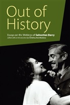 Christin Hunt Mahony, Christina Hunt Mahony - Out of History