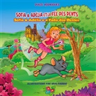 Dulce Rodrigues - Sofia & Adélia et la Fée des Dents