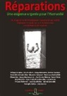Mir Mouvement International des Réparations, Diaspora Noires, Diasporas Noires - Réparations - Une exigence urgente pour l'Humanité
