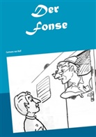 Rol Wittig, Rolf Wittig - Der Fonse