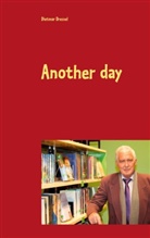 Dietmar Dressel - Another day
