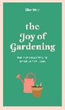 Megan Hayes, Ellen Mary - The Joy of Gardening