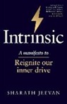 Sharath Jeevan - Intrinsic