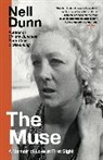 Nell Dunn - The Muse