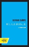 J. Wight Duff - Roman Satire