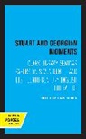 Prof. Earl Miner, Earl Miner - Stuart and Georgian Moments