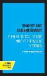 Christopher Rocco, Rocco Christopher - Tragedy and Enlightenment