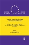 C. Harrison, C. Harrison, Harrison C. - Interactive Learning & the New