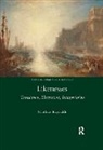 Matthew Reynolds - Likenesses