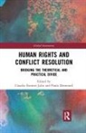 Paula (Pontifical Catholic University Drumond, Claudia (Pontifical Catholic Univer Fuentes Julio, Claudia Drumond Fuentes Julio, Paula Drumond, Claudia Fuentes Julio, Claudia Fuentes Julio - Human Rights and Conflict Resolution