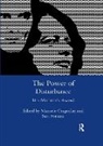 Sara Fortuna, Fortuna Sara, Sara Fortuna, Manuele Gragnolati - Power of Disturbance