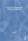 Mari Jones, Jones Mari - French Language and Questions of Identity