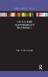 Paul H. Dembinski, Paul H. (University of Fribourg Dembinski, Dembinski Paul H. - Ethics and Responsibility in Finance